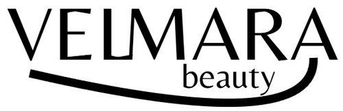 Velmara